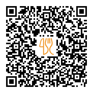 Link z kodem QR do karta Salt Seafood B.v. Noordwijk (zuid-holland