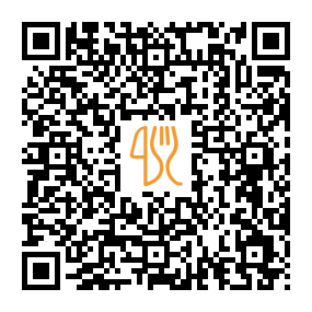 Enlace de código QR al menú de Kurcze Ale Pierogi Krzysztof Pruszewski