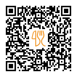 Link z kodem QR do karta Jinja Asian Kitchen