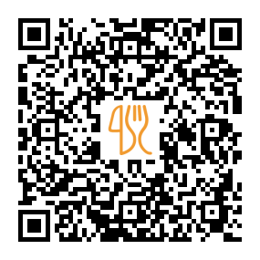 Link z kodem QR do karta Abc-pak Producent Opakowan
