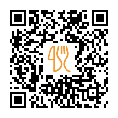 Link z kodem QR do karta Thai Payu