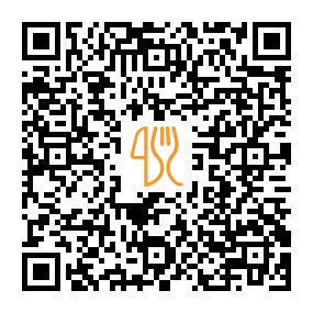 Enlace de código QR al menú de Adam Binko Konserwacje