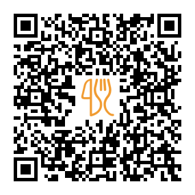 Link z kodem QR do karta Oliva Bites B.v. Amersfoort