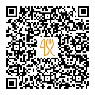 Link z kodem QR do karta Drukarnia Jantar Druk Na Papierze Oprawy Zeszytowe