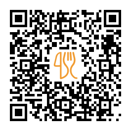 Link z kodem QR do karta "sentoza Golf
