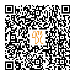 Link z kodem QR do karta A Locanda Du Gucceri