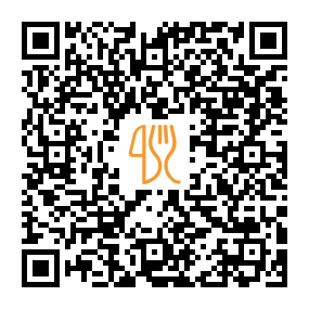 Enlace de código QR al menú de Alexand Andrzej Juszynski