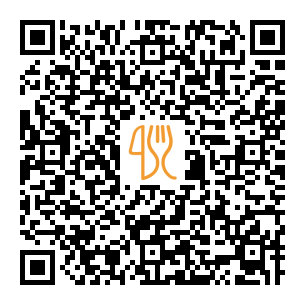 Link z kodem QR do karta Kk-klima S.c. Grzegorz Kauczor I Piotr Kauczor