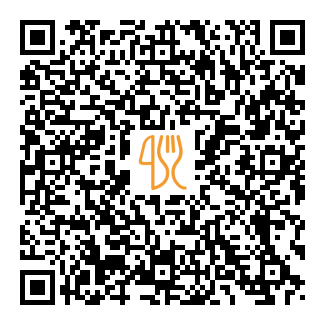 Link z kodem QR do karta Agriturismo Il Frantoio Di Segalari