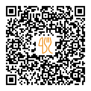 Link z kodem QR do karta El Raconet La Pobla De Benifassa