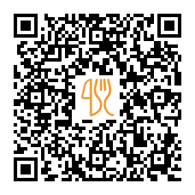 Link z kodem QR do karta Nata