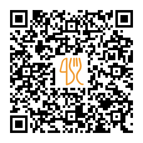 Link z kodem QR do karta Tuk-tuk Asian Street Food