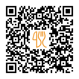 Carte QR de Gospoda Dobronska