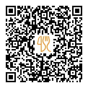 Link z kodem QR do karta Cafe De Gilo San Vicente De Alcantara