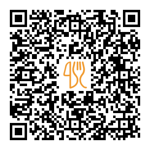 Link z kodem QR do karta Restaurant Clair de Plume Gastronomique