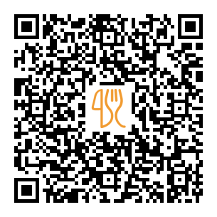 Link z kodem QR do karta Bela Ciao Pizza Pasta Company B.v. Amersfoort