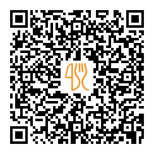 Link z kodem QR do karta Meson Montes De Toledo Navas De Estena