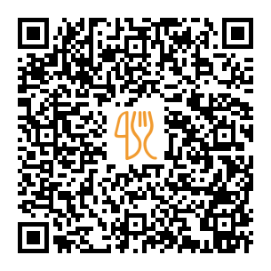 Link z kodem QR do karta Il Giardino Segreto Agrituristico