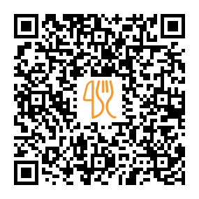 Link z kodem QR do karta 張公館 Cheung Kung Koon