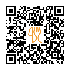 Link z kodem QR do karta A&w