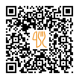 Link z kodem QR do karta Bistro Korea