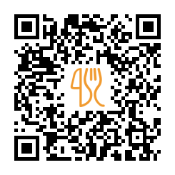 Link z kodem QR do karta A&w Alliston