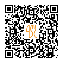 Carte QR de Fuh Michal Tomczyk