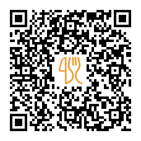 Link z kodem QR do karta China China