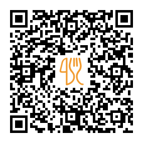 Link z kodem QR do karta Resto Centre-ville Inc