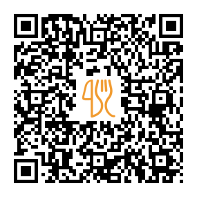 Link z kodem QR do karta Cinese E Giapponese Jin Xin Yuan