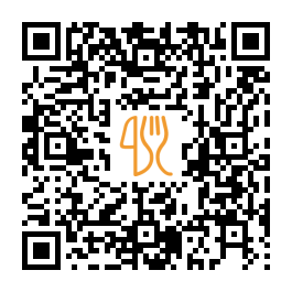 Link z kodem QR do karta 大潤發 台南店 Rt-mart