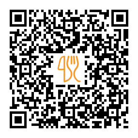 Link z kodem QR do karta China Garden