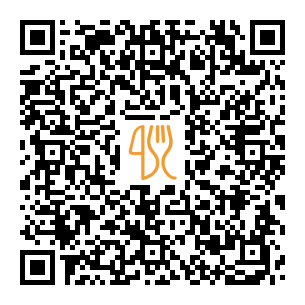 Link z kodem QR do karta Kebabish Chicken House Doner Kebab Madrid