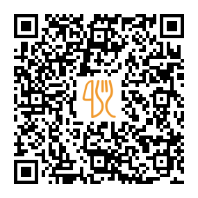 Link z kodem QR do karta 241 Pizza (head Office)