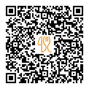 Link z kodem QR do karta 100 Montaditos Las Rozas De Madrid