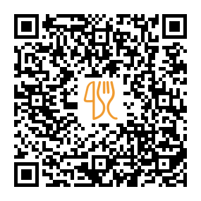 Link z kodem QR do karta Tutto Pronto Fine Food To Go