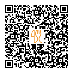 Link z kodem QR do karta Cafeteria Eco Jerez Jerez De La Frontera