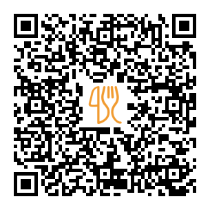 Link z kodem QR do karta Avelino Sidreria Corvera De Asturias