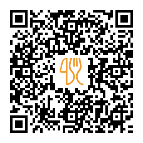 Link z kodem QR do karta A I-1 I Commercial Food Equipment Inc