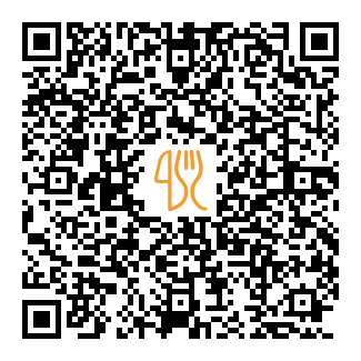 Link z kodem QR do karta Hospitalet Food Services S.l. L'hospitalet De Llobregat