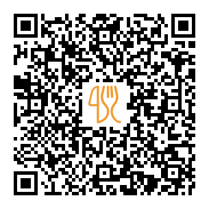 Link z kodem QR do karta Labo Laboratorio Del Gusto