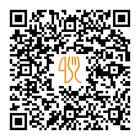 Link z kodem QR do karta Il Posto Giusto