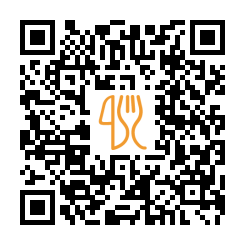 Link z kodem QR do karta A&w