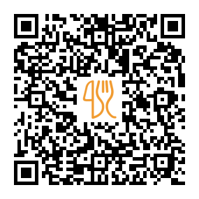 Enlace de código QR al menú de Juice Coffee