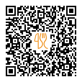 Link z kodem QR do karta Cafeteria Heladeria Colombia Almansa