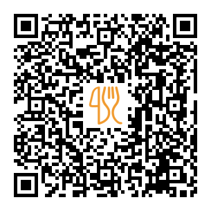 Link z kodem QR do karta Pizzeria Acapulco