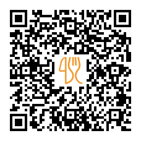 Link z kodem QR do karta Civico18 Wine&food