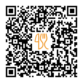 Link z kodem QR do karta 海神‬平價生魚片丼飯