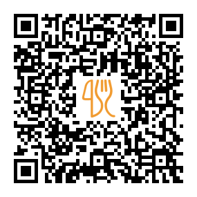 Link z kodem QR do karta La Grande Quercia Agriturismo