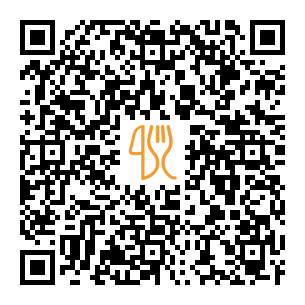 Link z kodem QR do karta The Staff Of Life, Country Pub Eatery